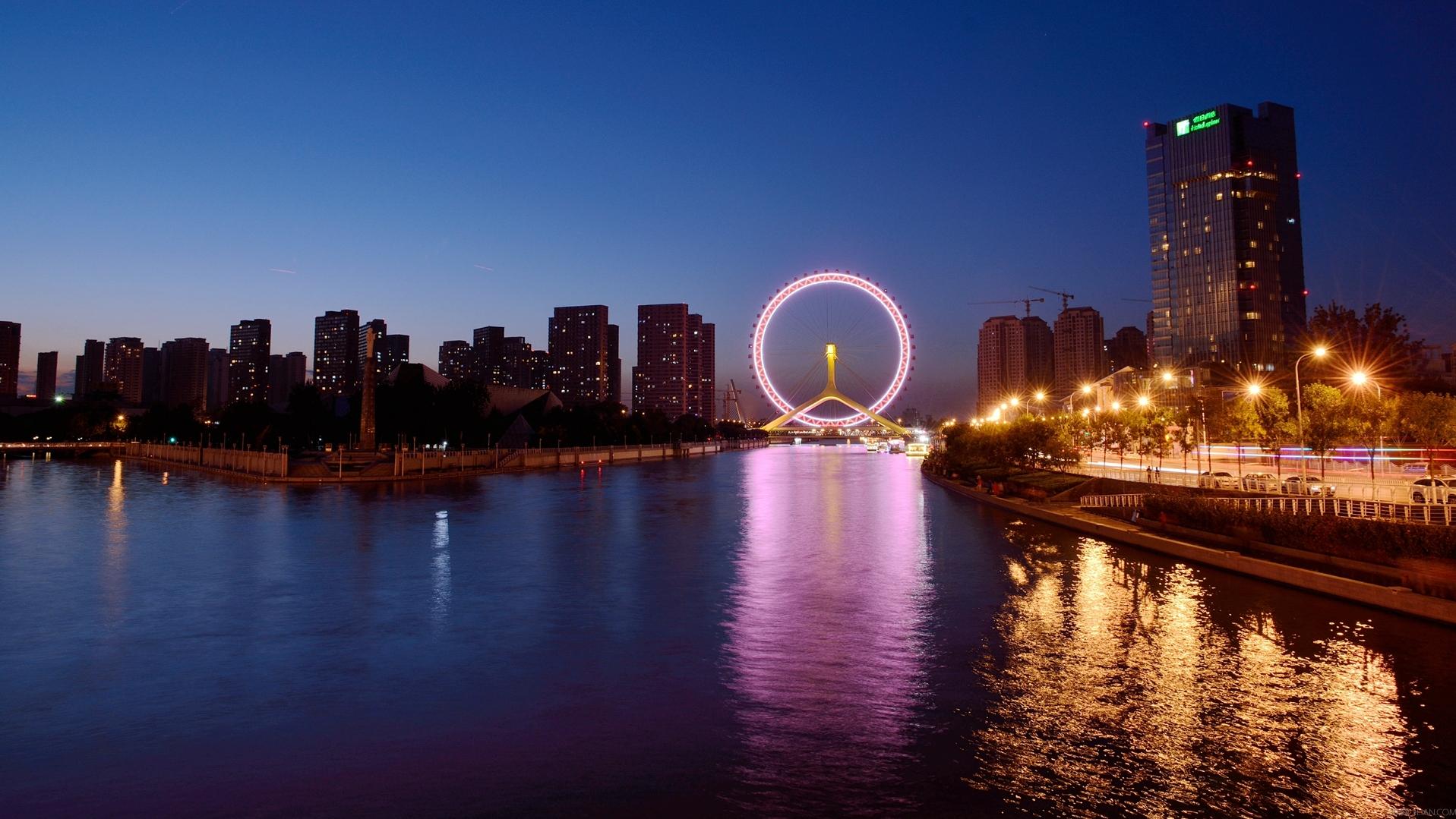 天津技能学习指南,从入门到进阶的实用步骤指南