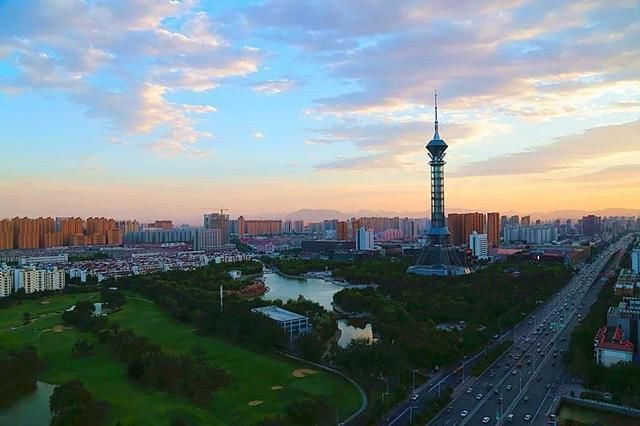 河北,热烈欢迎各位来宾与朋友们