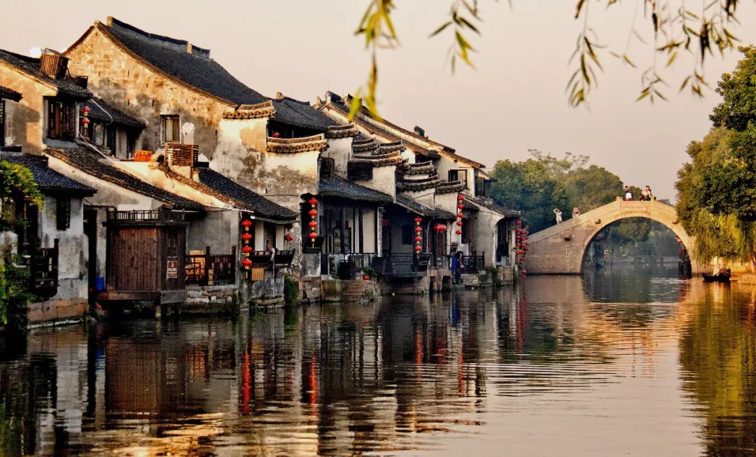 浙江,活力创新之都,无限商机尽享之地