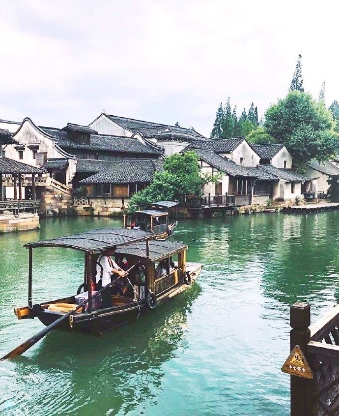 浙江,活力创新之都,无限商机尽享之地