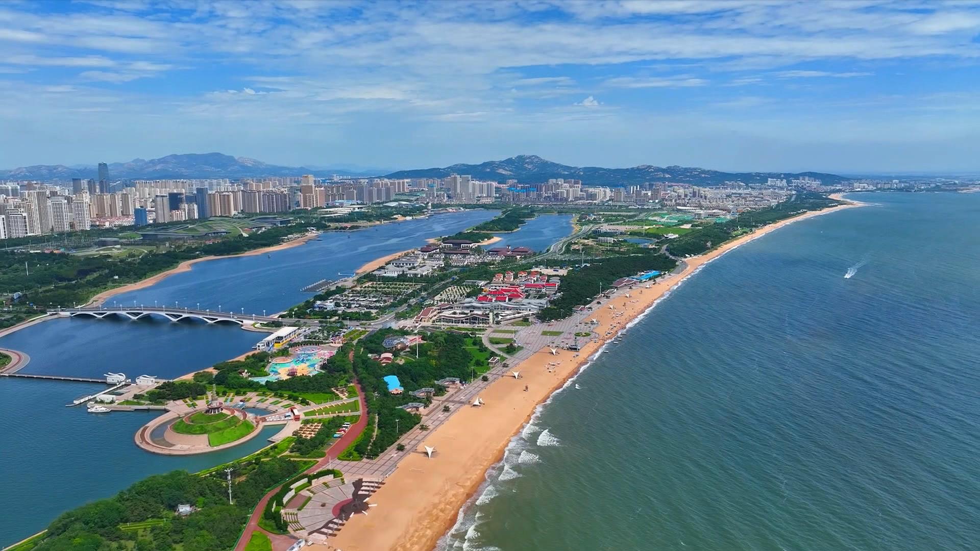 山东之光,高科技产品引领未来,改善生活品质