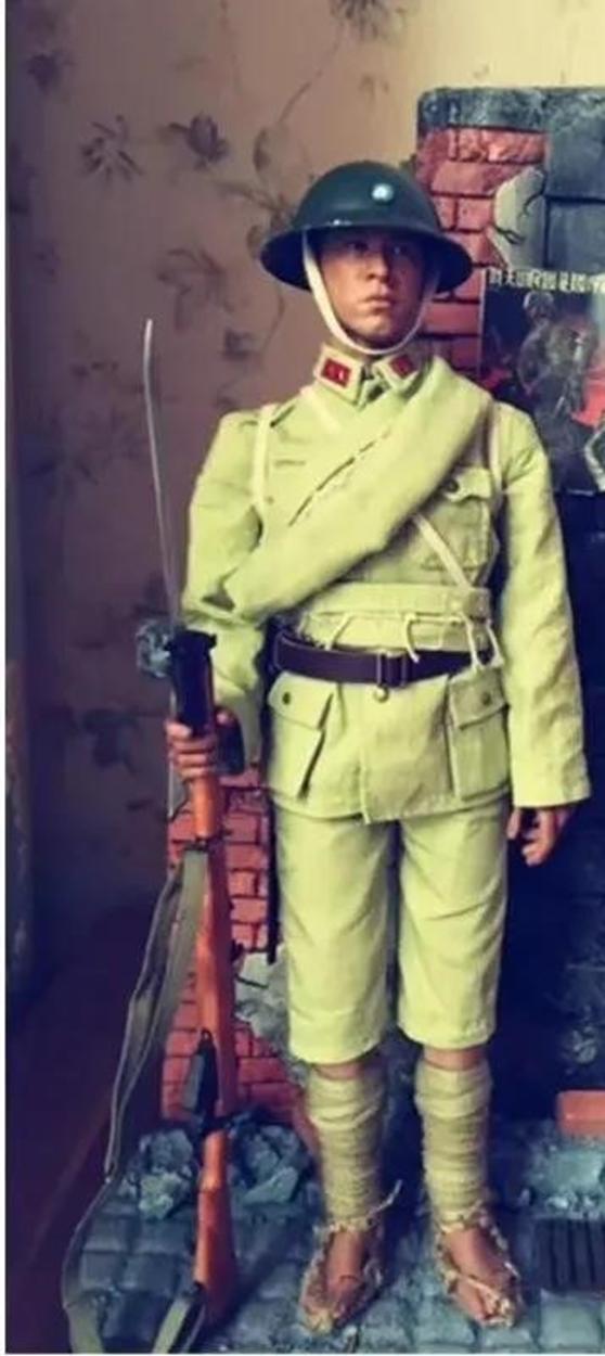 广西，梦想起航之地，自信塑造未来