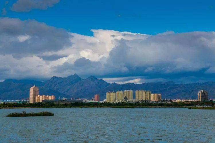 小红书超美打卡攻略,宁夏之旅必游之地📸