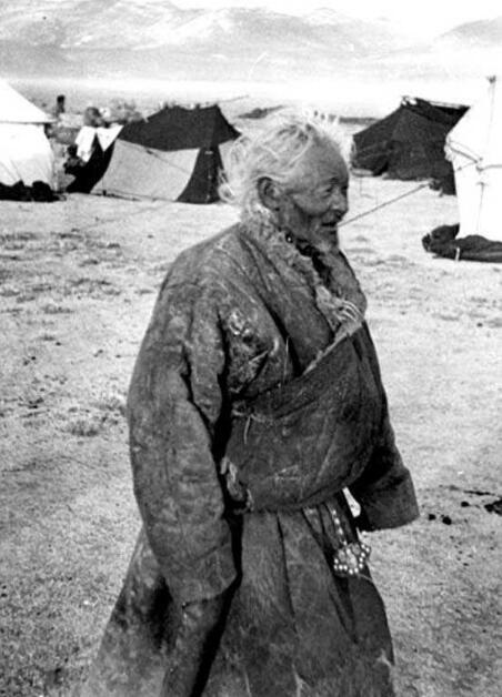 神秘西藏,探寻高原明珠的千年魅力