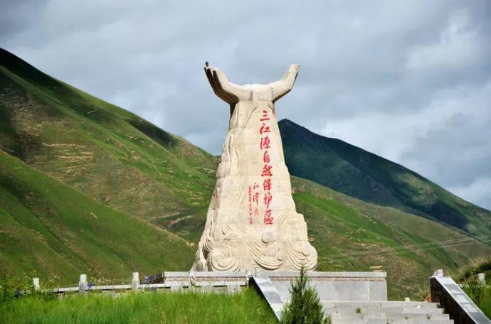 青海,生态保护与经济发展和谐共生之路